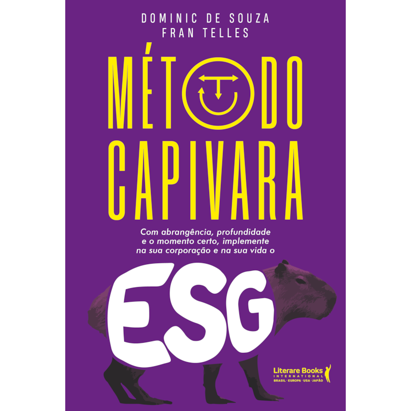 Método capivara
