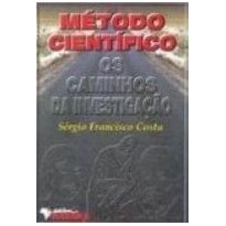 METODO CIENTIFICO - 1