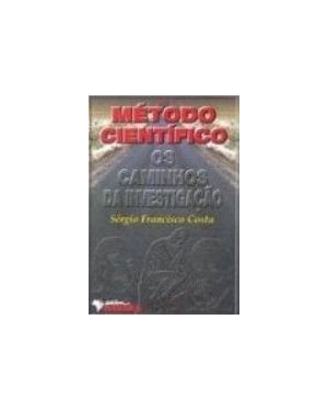METODO CIENTIFICO - 1