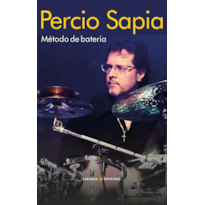 MÉTODO DE BATERIA