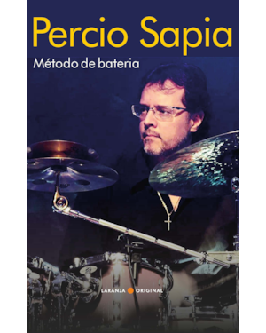 MÉTODO DE BATERIA