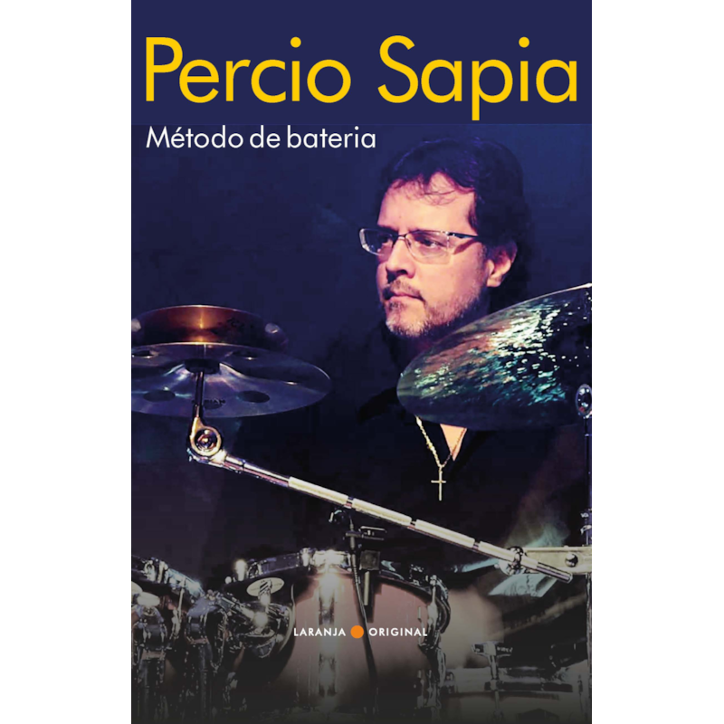MÉTODO DE BATERIA