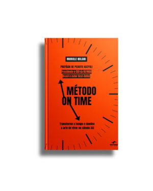 MÉTODO ON TIME