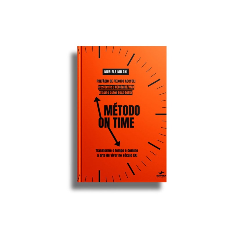 MÉTODO ON TIME