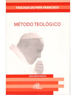 Método teológico