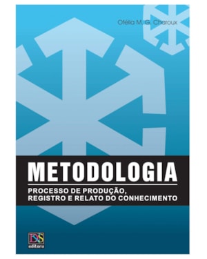 METODOLOGIA