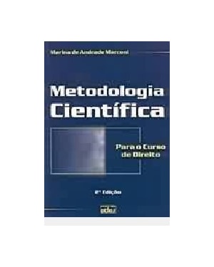METODOLOGIA CIENTIFICA - 2