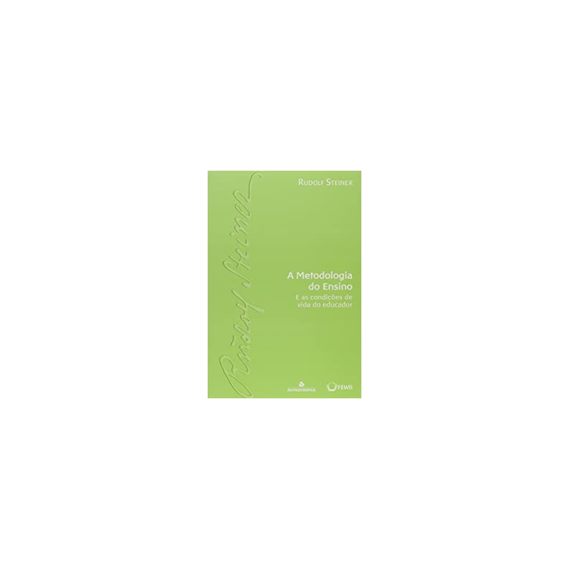 image_e55829cf-f60e-4bf6-af53-f1794d403729