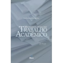 METODOLOGIA DO TRABALHO ACADEMICO - 4