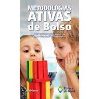 METODOLOGIAS ATIVAS DE BOLSO