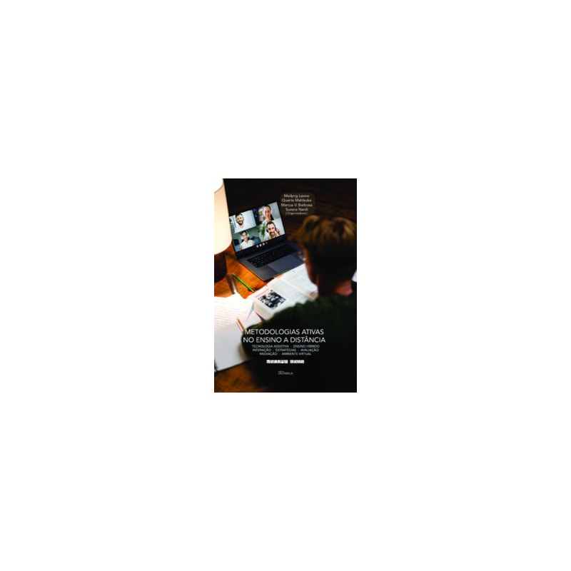 image_3be6aab4-c430-498a-8668-f104b6e9f9e3