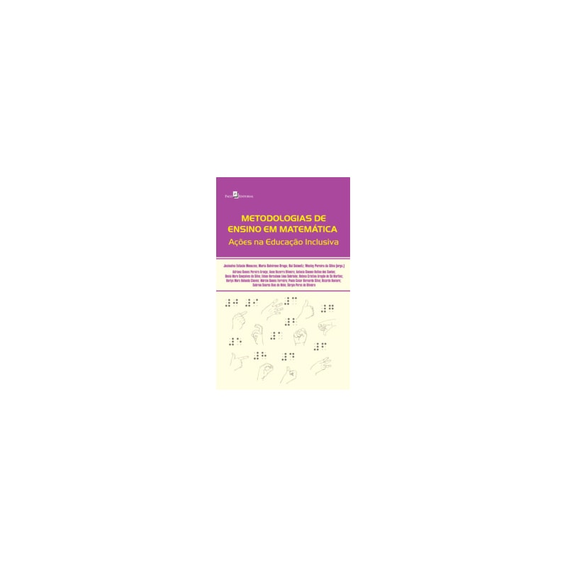 image_6ac06e56-e854-47fc-a242-bb8572246a19
