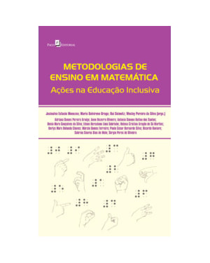 Metodologias de ensino em matemática: ações na educação inclusiva