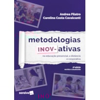 METODOLOGIAS INOV-ATIVAS