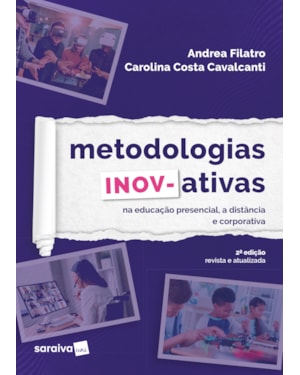 METODOLOGIAS INOV-ATIVAS