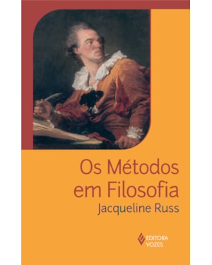 MÉTODOS EM FILOSOFIA