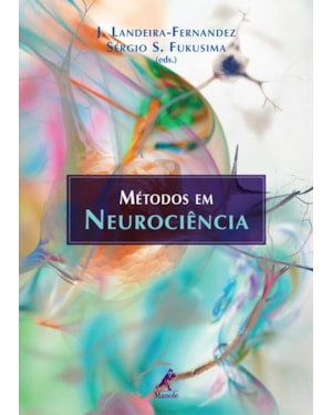 Métodos em neurociência