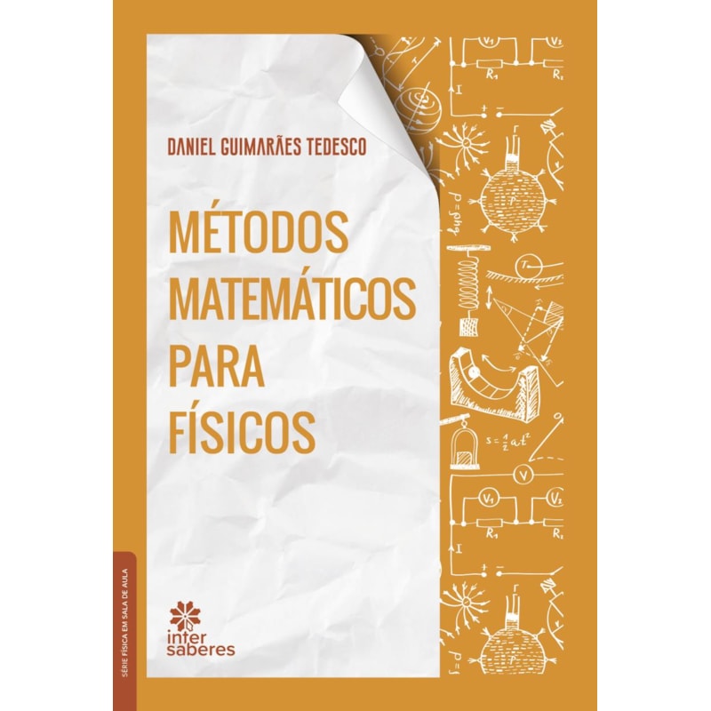 image_b7c6fda3-896b-41d3-9256-4e7312835281