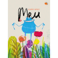 MEU