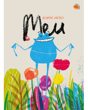 MEU