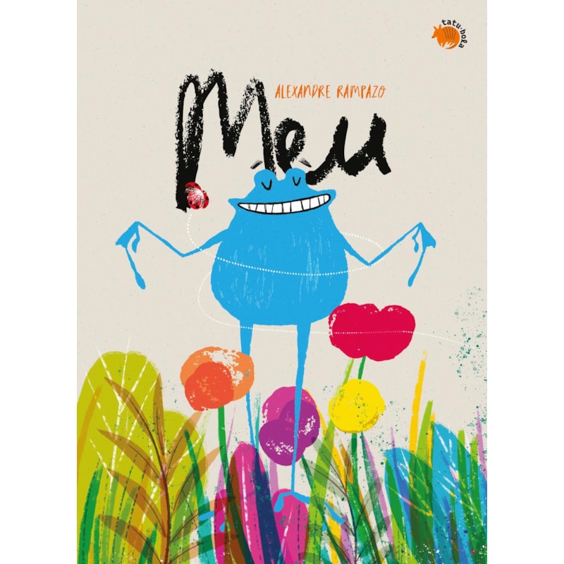 MEU