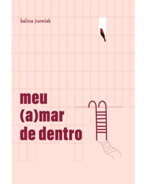 MEU(A)MAR DE DENTRO