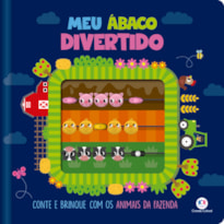 Meu ábaco divertido