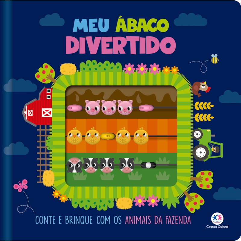 image_cdbdc85c-e46e-4eee-aa14-8f3539291d65