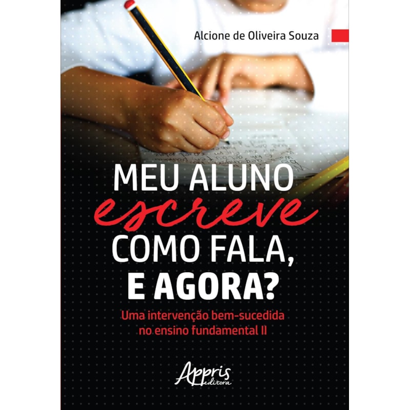 image_d92888f5-5d81-473f-9612-5b8448a7e0a4