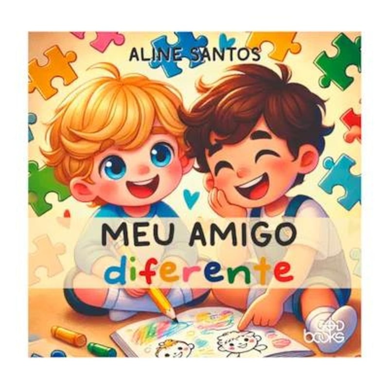 image_bd08ff9a-df90-41f8-bb63-9a7af2375f63
