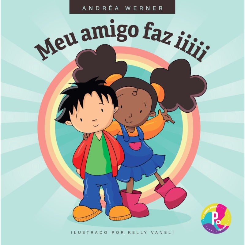 image_0fa2d2f7-2d50-40c7-afd4-db6fbc4de452