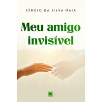 Meu amigo invisível