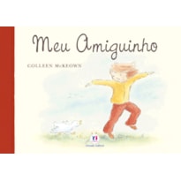 MEU AMIGUINHO: NÃO SE APLICA