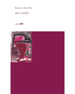 Meu amor