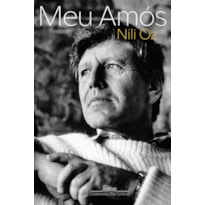 MEU AMÓS