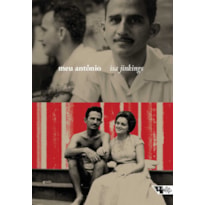 Meu Antônio