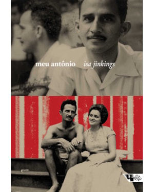 Meu Antônio