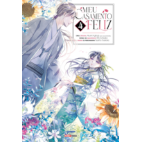 Meu Casamento Feliz 04