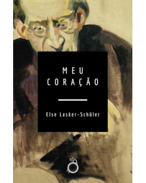 MEU CORAÇÃO