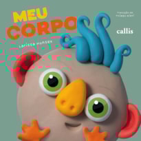 MEU CORPO