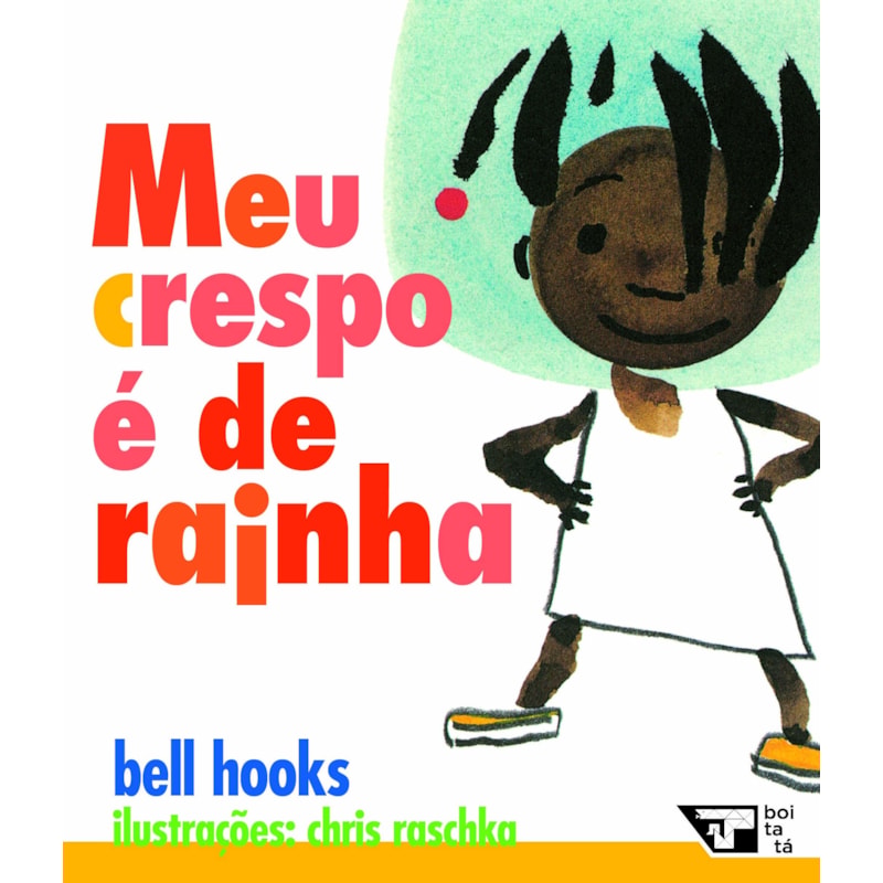 image_c6404ae1-e2da-48fc-9afd-5b6b40d377ff