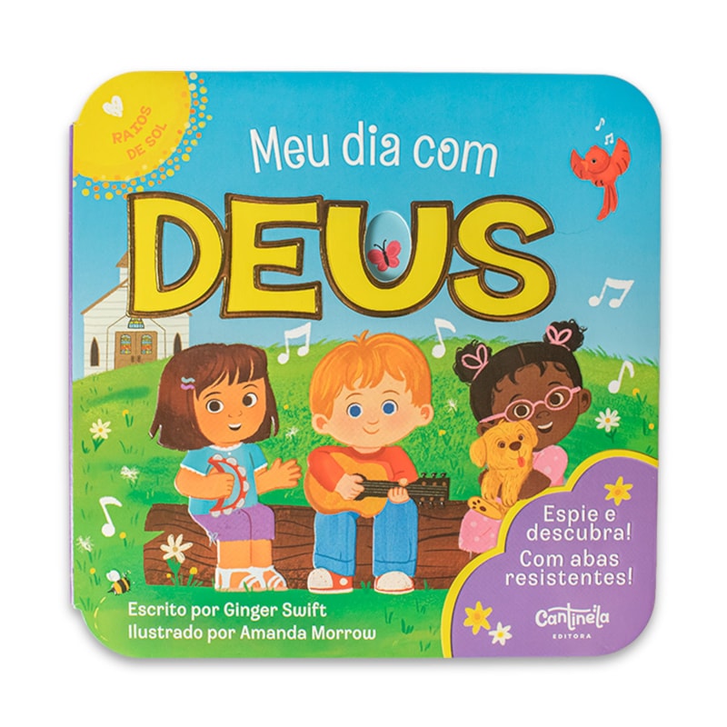 image_8938ce93-c458-48cd-9398-2ab348dad7aa