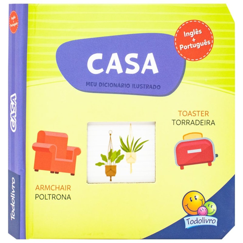 image_eda39a57-1868-46cf-b8de-da45d6e40bdf