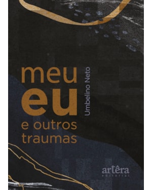 MEU EU E OUTROS TRAUMAS