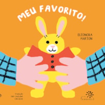 MEU FAVORITO!: (SELECIONADO PARA O GUIA DESTAQUES EMÍLIA 2025 NA CATEGORIA RECOMENDÁVEL)