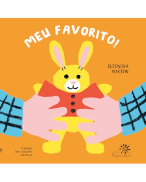 MEU FAVORITO!: (SELECIONADO PARA O GUIA DESTAQUES EMÍLIA 2025 NA CATEGORIA RECOMENDÁVEL)
