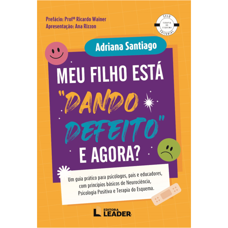 image_2be37dbd-5e59-4d8e-88b9-72564e21500b