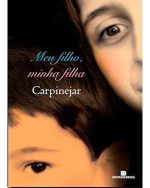 MEU FILHO, MINHA FILHA