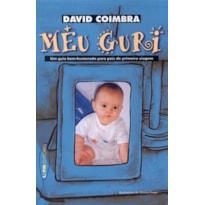 Meu guri