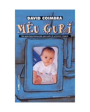 Meu guri